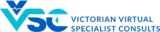 VSC