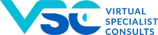 Virtual Specialist Consults